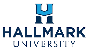 Hallmark University - Hidden Gems in Texas