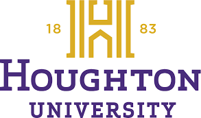 Houghton University