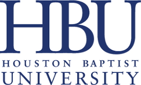 Houston Baptist University is one of the Hidden Gems in Texas