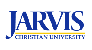 Jarvis Christian University