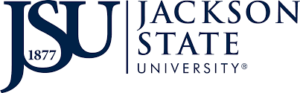 HBCU Jackson State University 