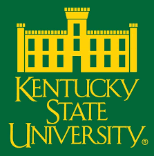 HBCU Kentucky State University