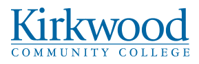 Kirkwood Community College