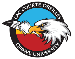 Lac Courte Oreilles Ojibwe University