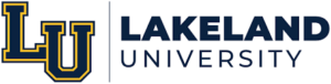 Lakeland University