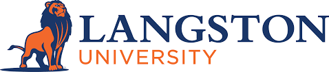 Langston University HBCU