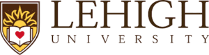 Lehigh University logo