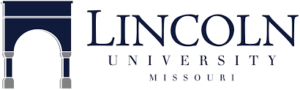 Lincoln University of Missouri 