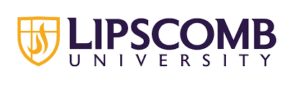 Lipscomb University logo