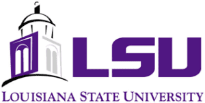 Louisiana State University 