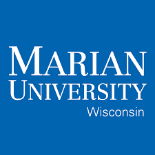 Marian University