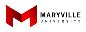 Maryville University logo
