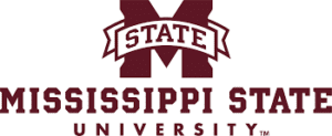 Mississippi State University 