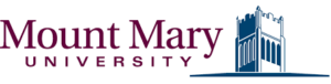 Mount Mary University