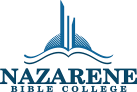 Nazarene Bible College