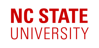 North Carolina State University 