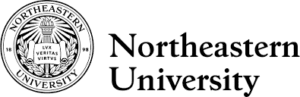 Northeastern University  