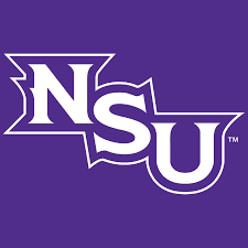 Northwestern State University of Louisiana 