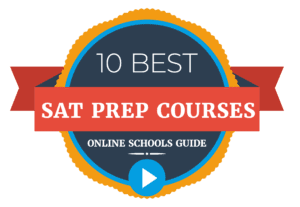 10 Best Online SAT Prep Courses