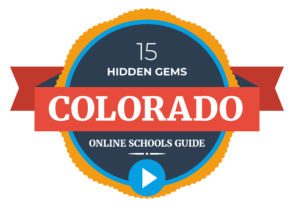 15 Top Hidden Gems in Colorado