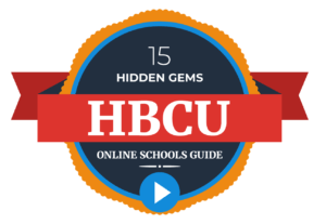 15 Top HBCU Hidden Gems