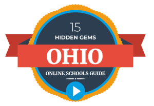 15 Top Hidden Gems in Ohio