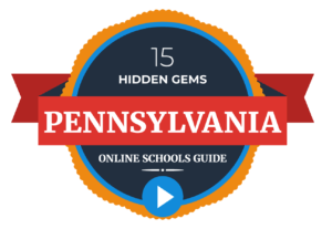 Hidden Gem Colleges PA