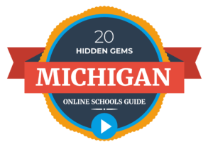 20 Top Hidden Gems in Michigan