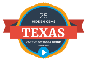 Hidden Gems in Texas