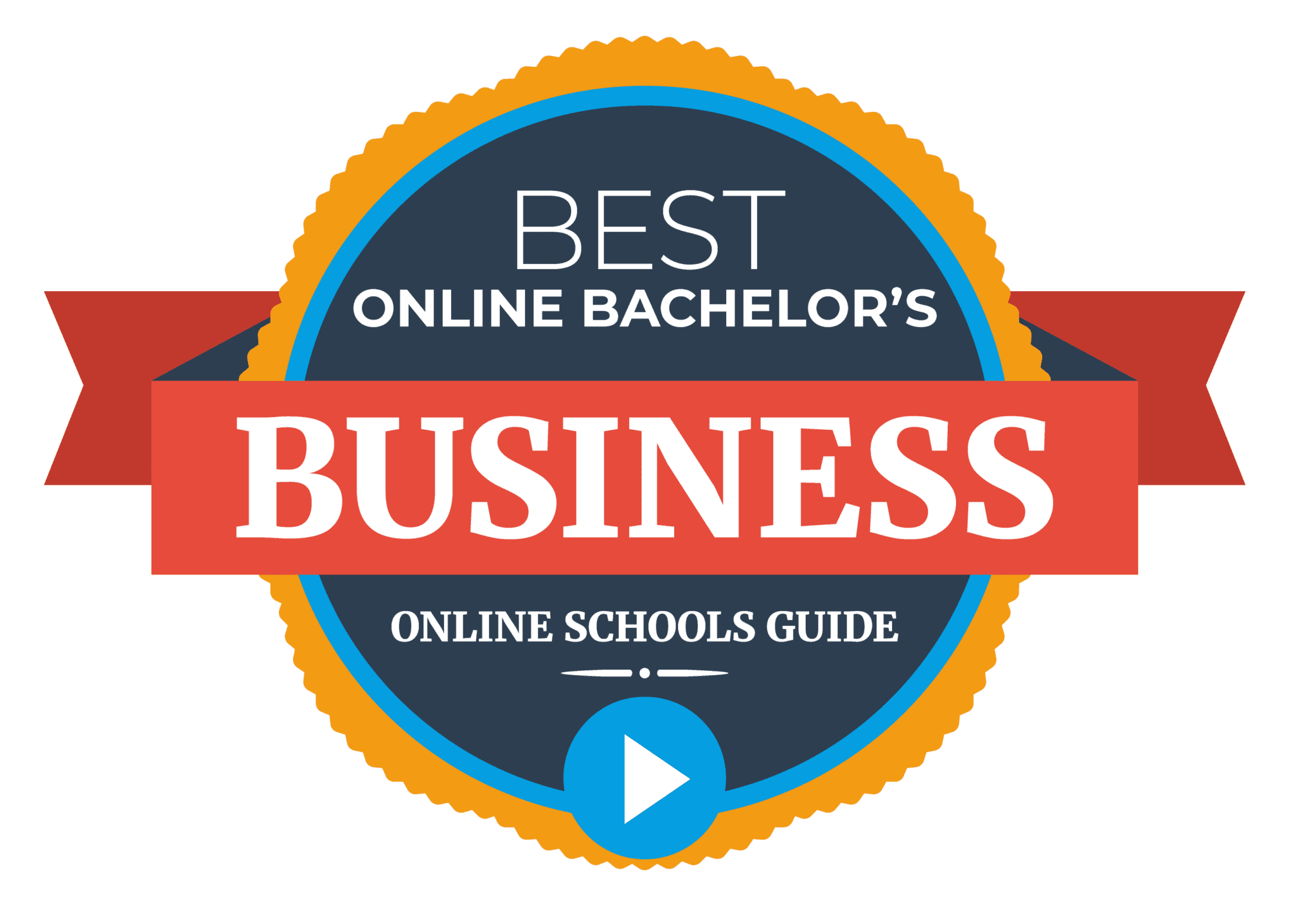 Colleges With Online Business Degrees Colleges With Online Business Degrees