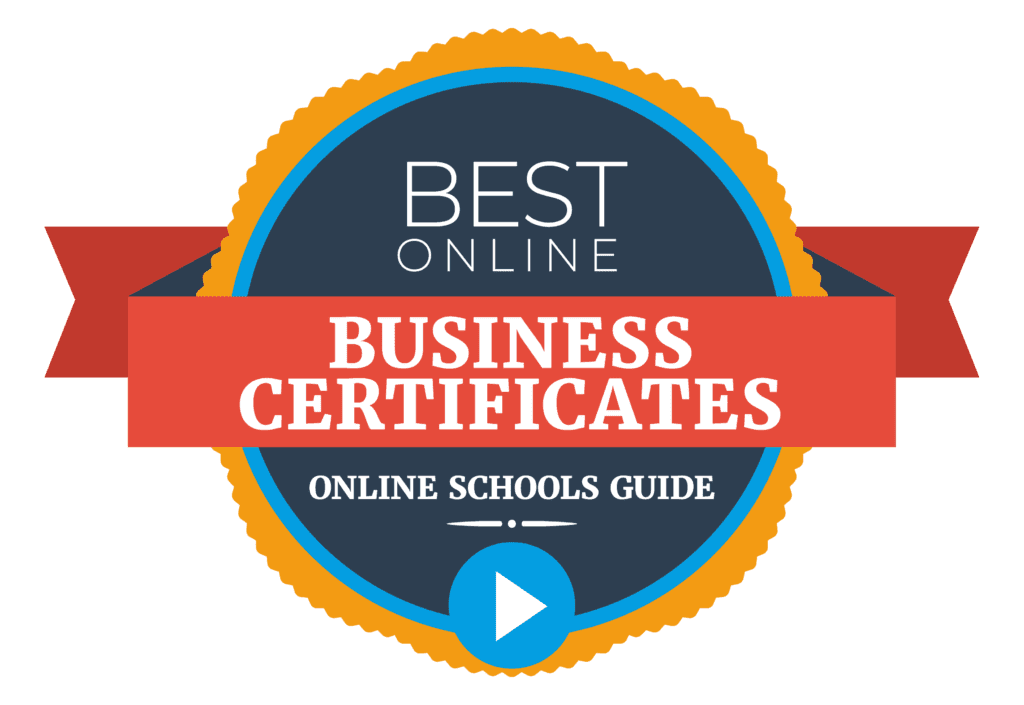 Top 7 Free Online Business Courses With Certificates - AzedNews