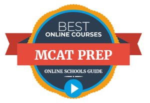 The Best Online MCAT Prep Courses