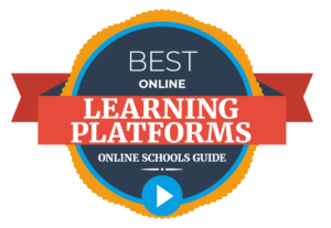 OSG-best-online-learning-platforms