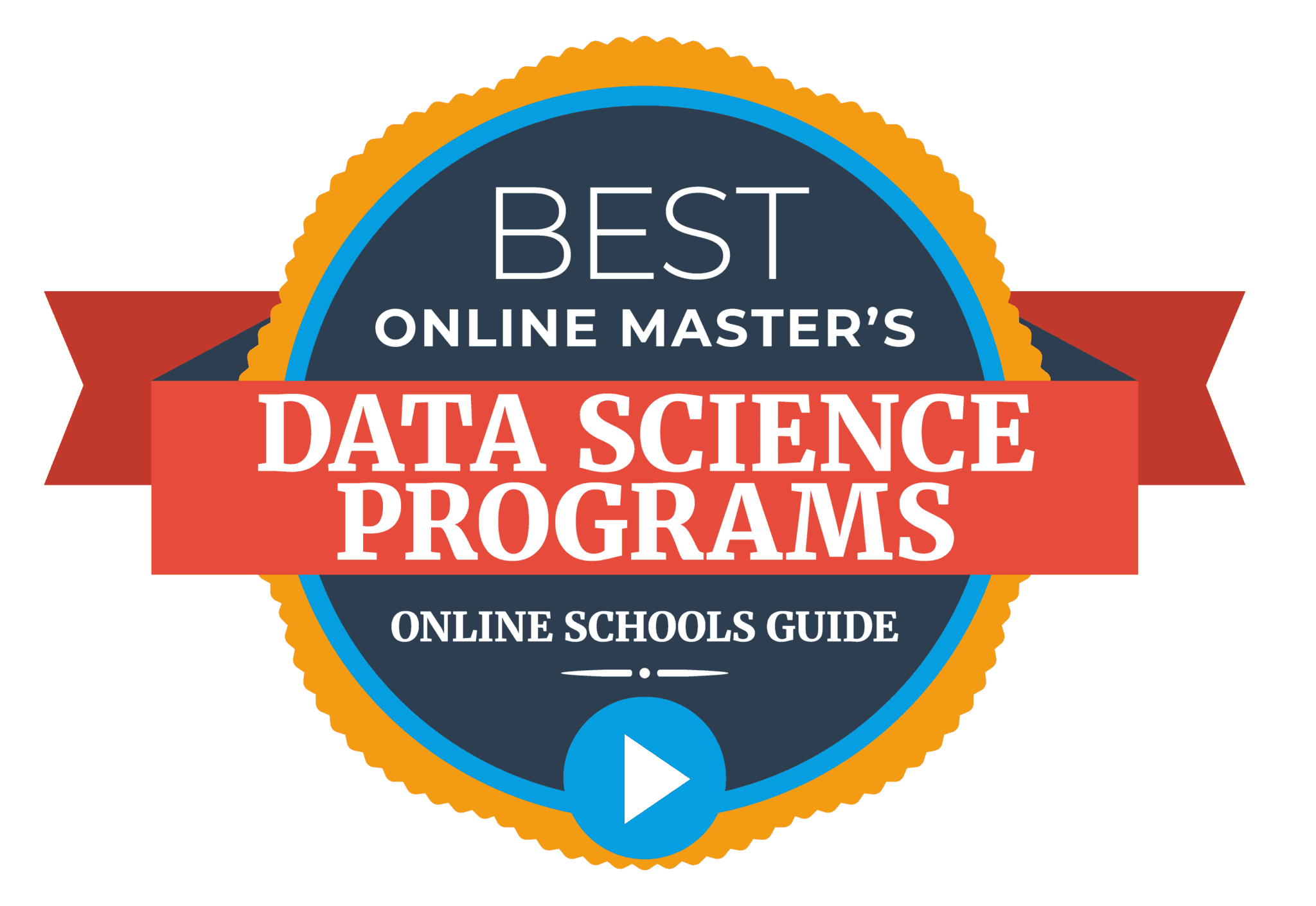 phd data science programs online