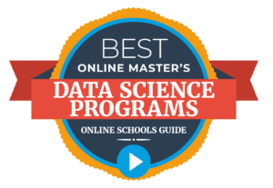 10 Best Online Data Science Programs