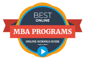 10 Best MBA Online Schools