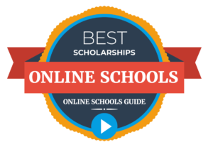 OSG best scholarships online schools