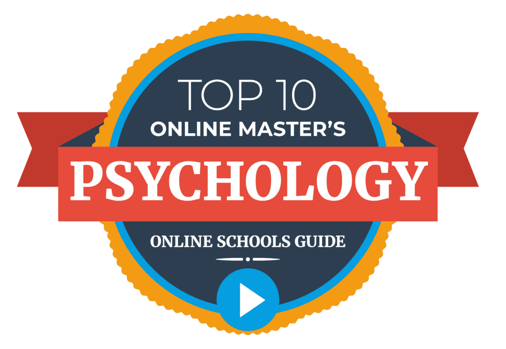 10 Top Psychology Masters Online Online Schools Guide