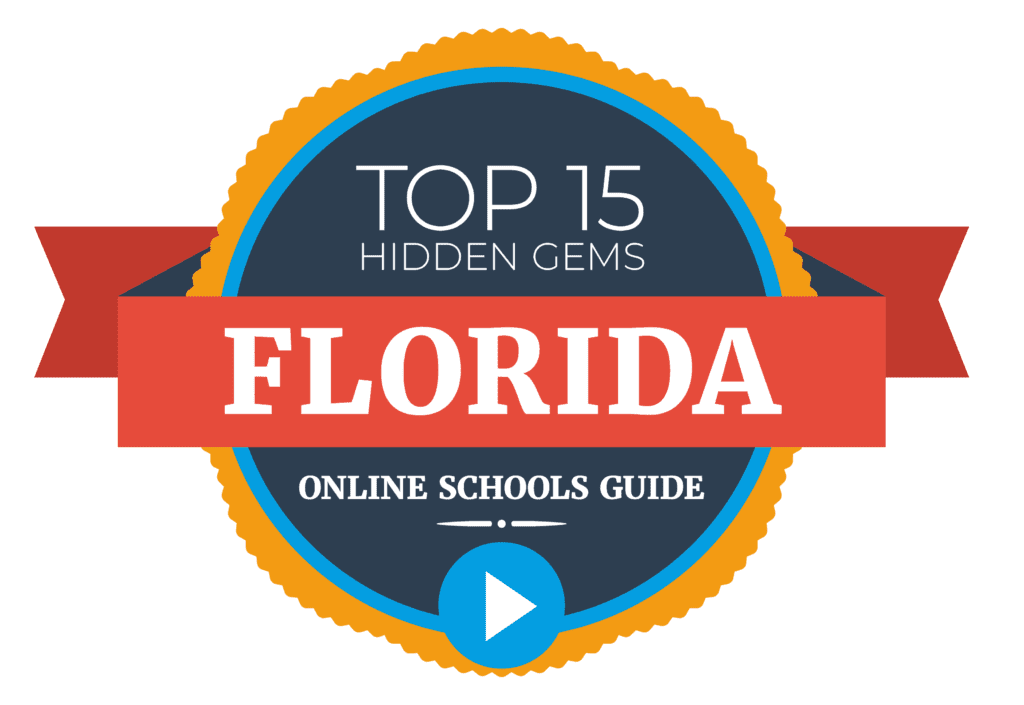 Top 15 Hidden Gems in Florida