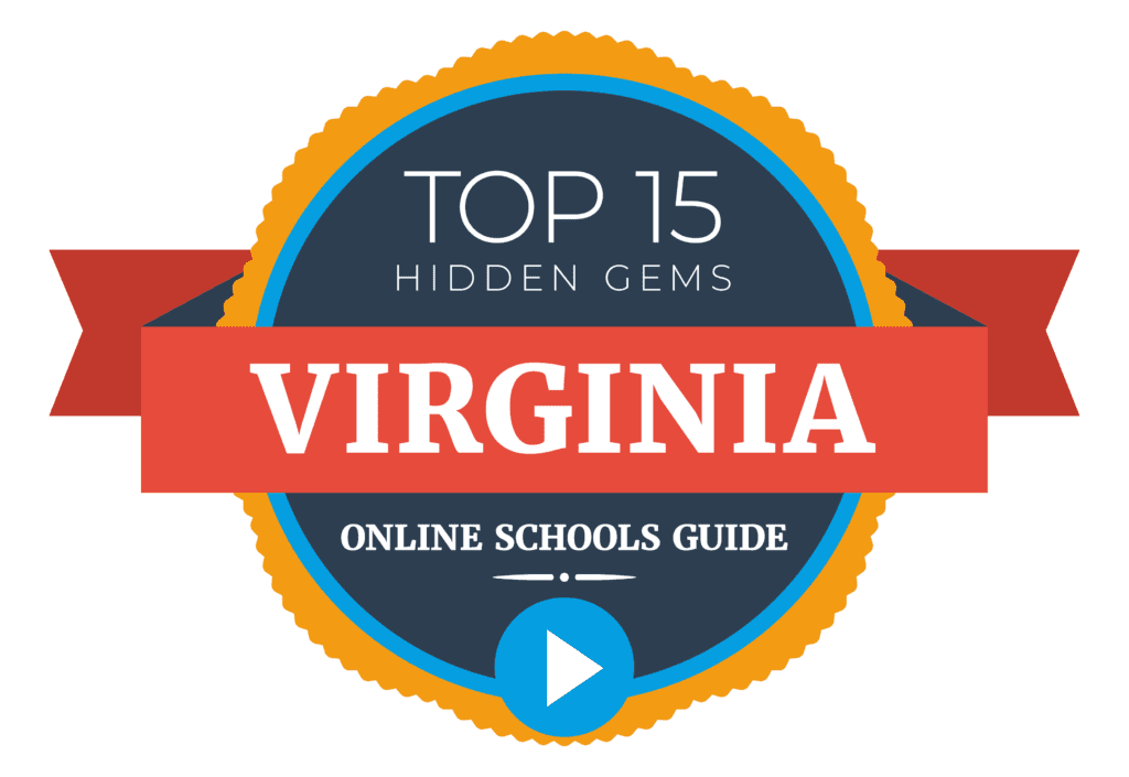 15 Hidden Gems in Virginia