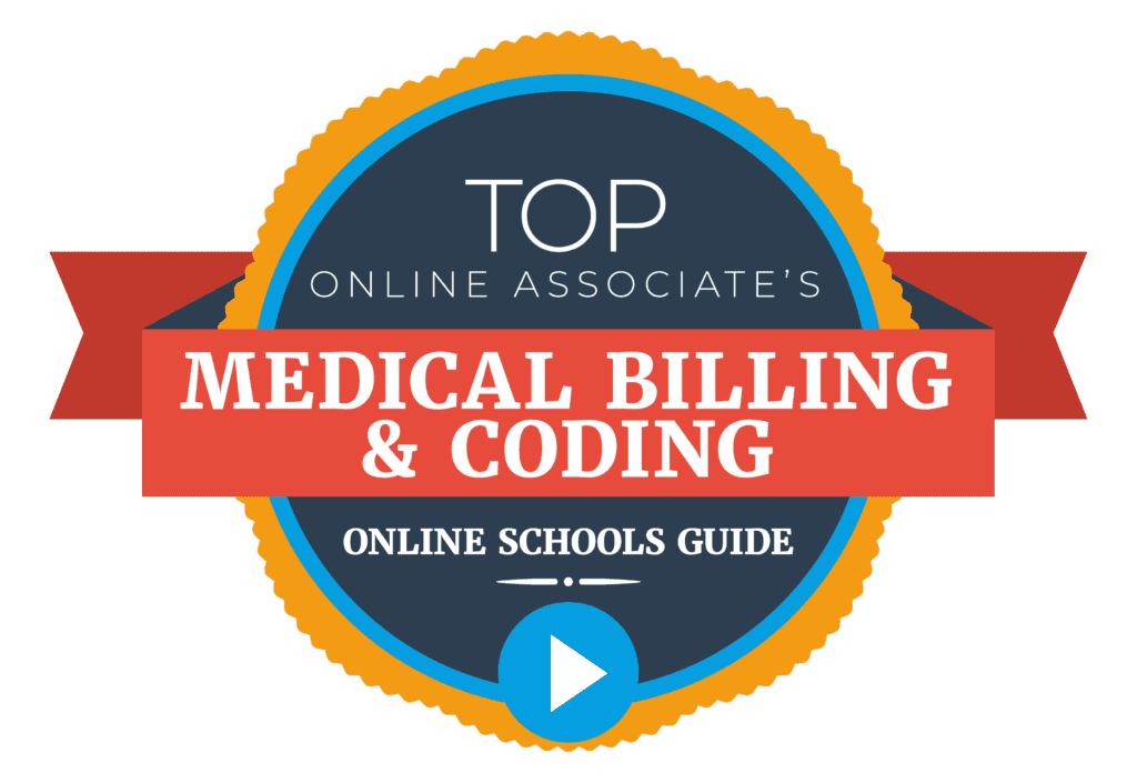 10 Top Online Medical Billing and Coding Associates