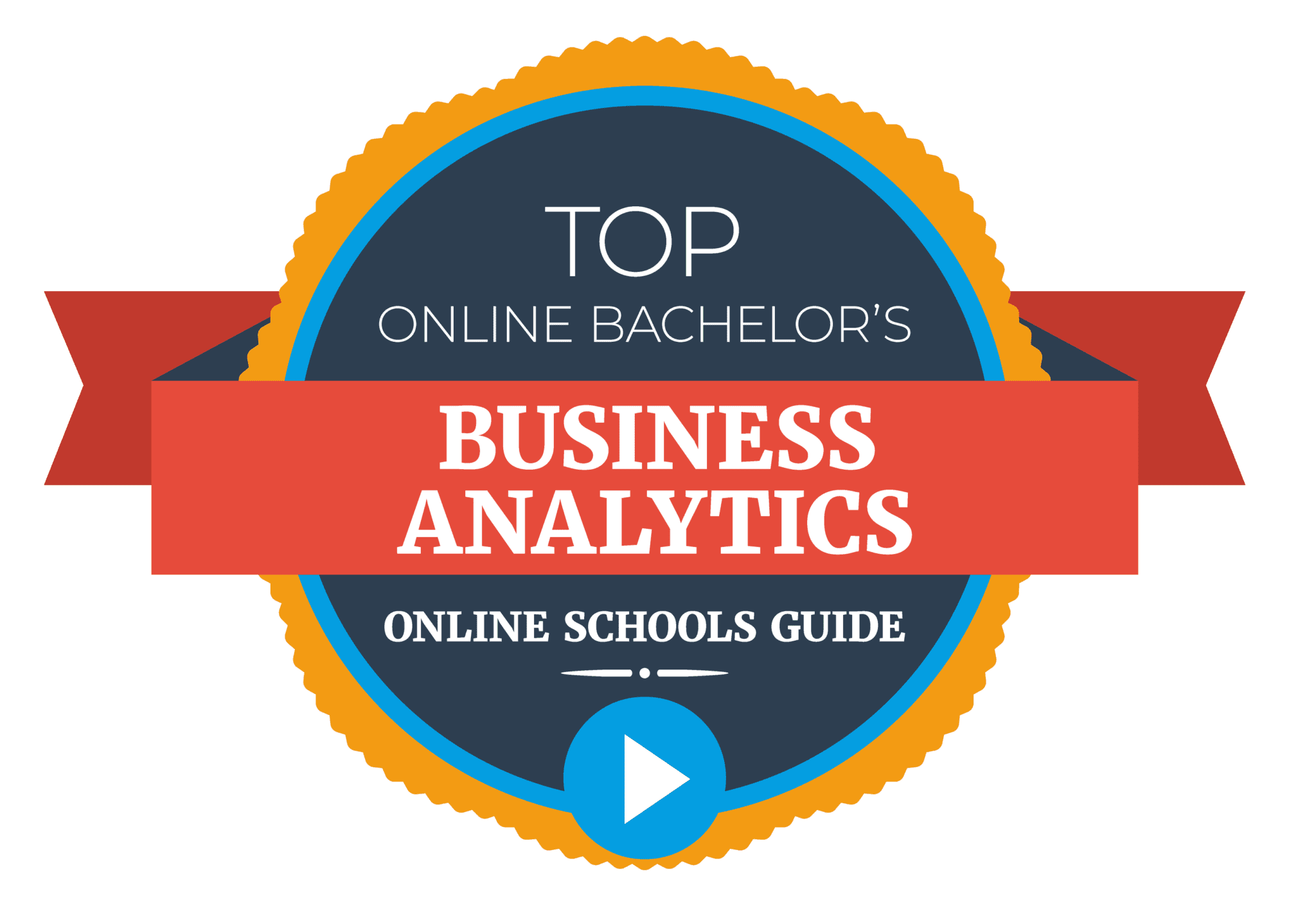 10 Top Online Business Analytics Bachelor