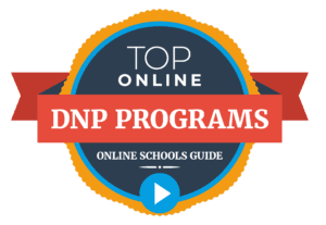 10 Top Online DNP Programs