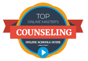 10 Top Counseling Master’s Online Schools