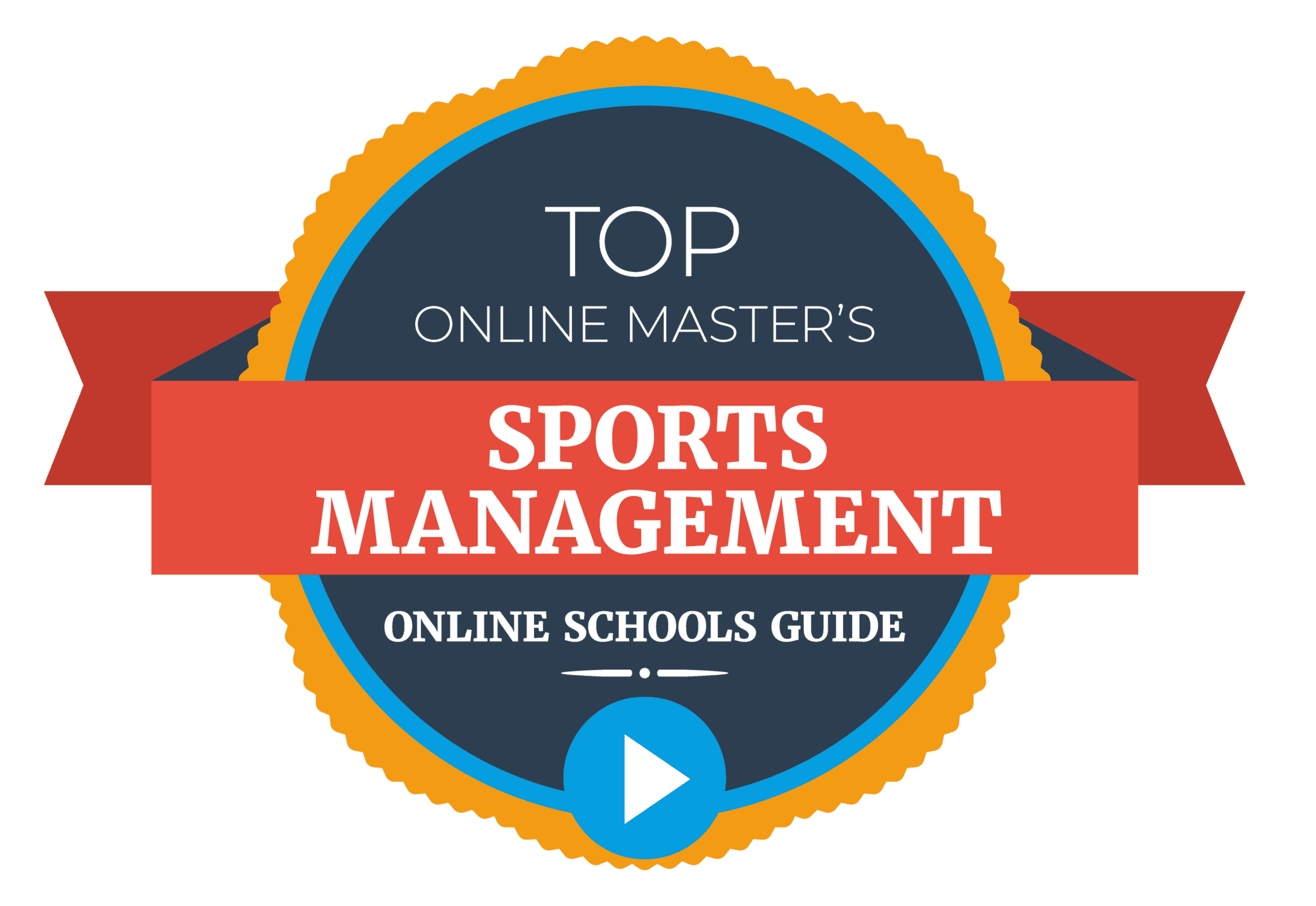 10 Top Online Master s In Sports Management Online Schools Guide 10-top-online-master-s-in-sports-management-online-schools-guide