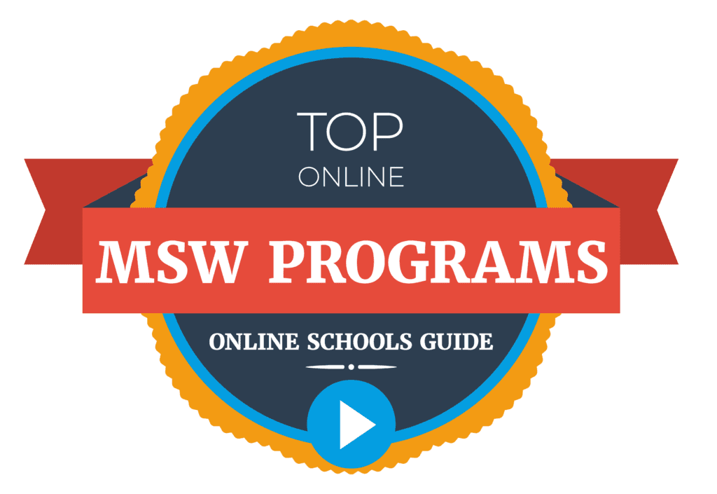 10 top online msw programs online schools guide