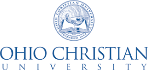 Ohio Christian University