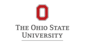 logo The Ohio State University