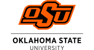 Oklahoma State University 