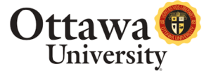 Ottawa University in Milwaukee 